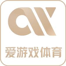 爱游戏官方网站-在线体育赛事,预测,直播| AYX Sport