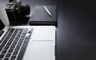 爱游戏体育-冰壶巡回赛：冷静裁判的策略对决，冰壶裁判法