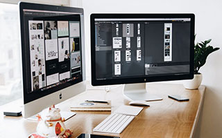 爱游戏网站-《Hope：新生代枪手崛起，刷新战斗纪录》，新生代枪男