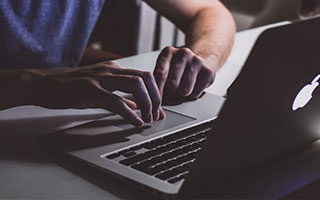 爱游戏中国-以足球文化为纽带，推动多民族融合发展，弘扬足球精神彰显文化魅力