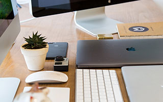 -以“篮球+创新教育”为主题的青少年创业大赛在上海举办，创意篮球赛