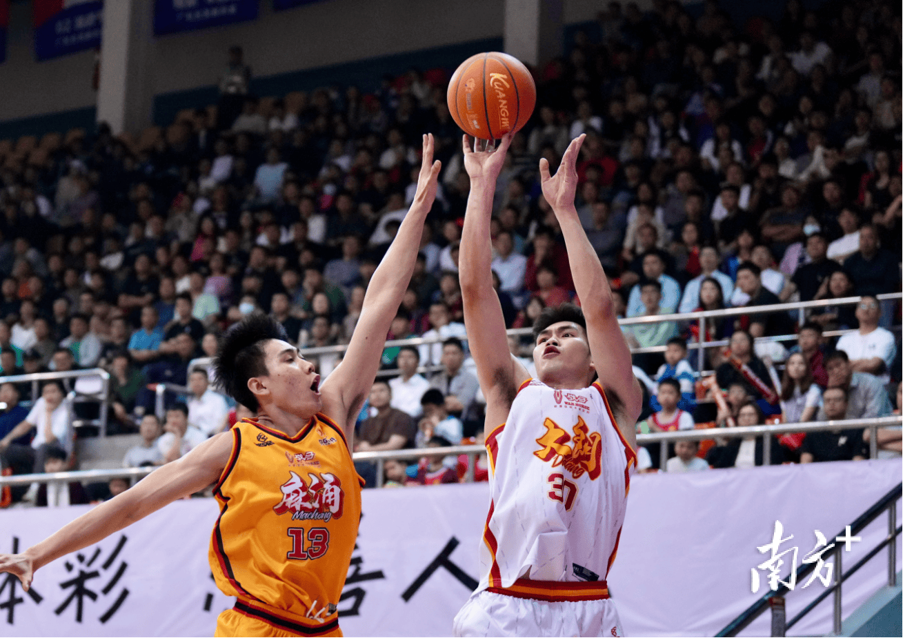 包含城市体育文化节促进青少年篮球热情,营造健康青春氛围的词条 包含城市体育文化节促进青少年篮球热情,营造健康青春氛围的词条