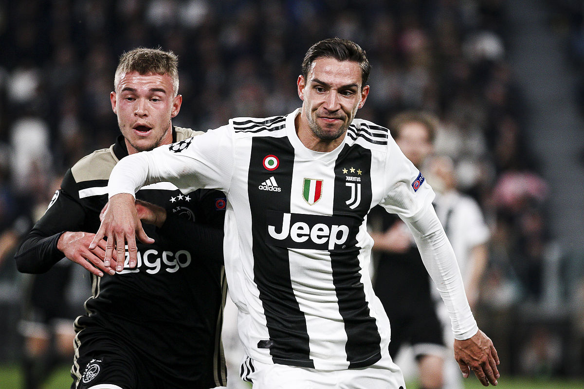 爱游戏APP-包含未来“欧洲霸主”潜力新星，谁能问鼎？的词条