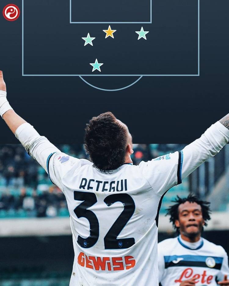 包含意甲新星崭露头角,表现抢眼,精彩瞬间不断的词条 包含意甲新星崭露头角,表现抢眼,精彩瞬间不断的词条