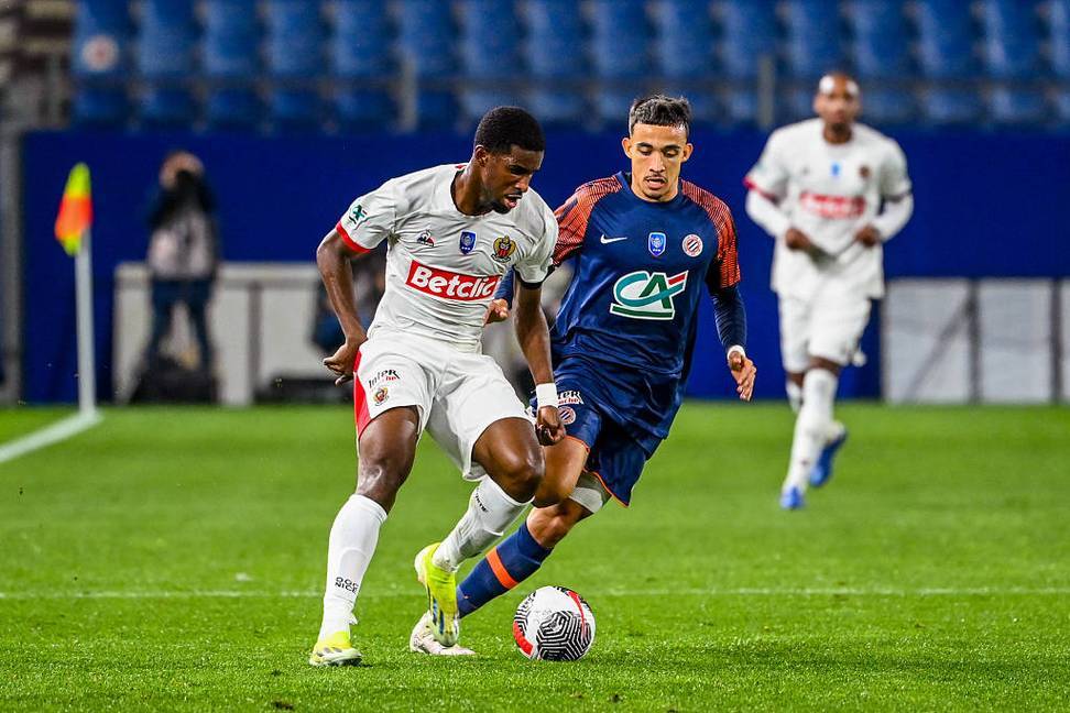 包含法甲精彩,球迷反应热烈,赛后分析引关注的词条 包含法甲精彩,球迷反应热烈,赛后分析引关注的词条