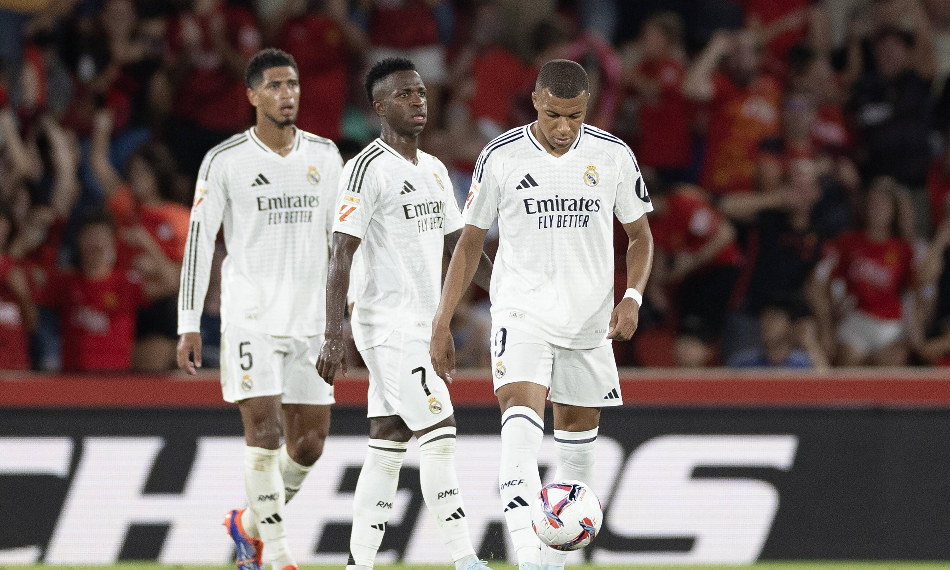 关于巴黎豪门再签欧洲顶级球员，战力持续增强的信息