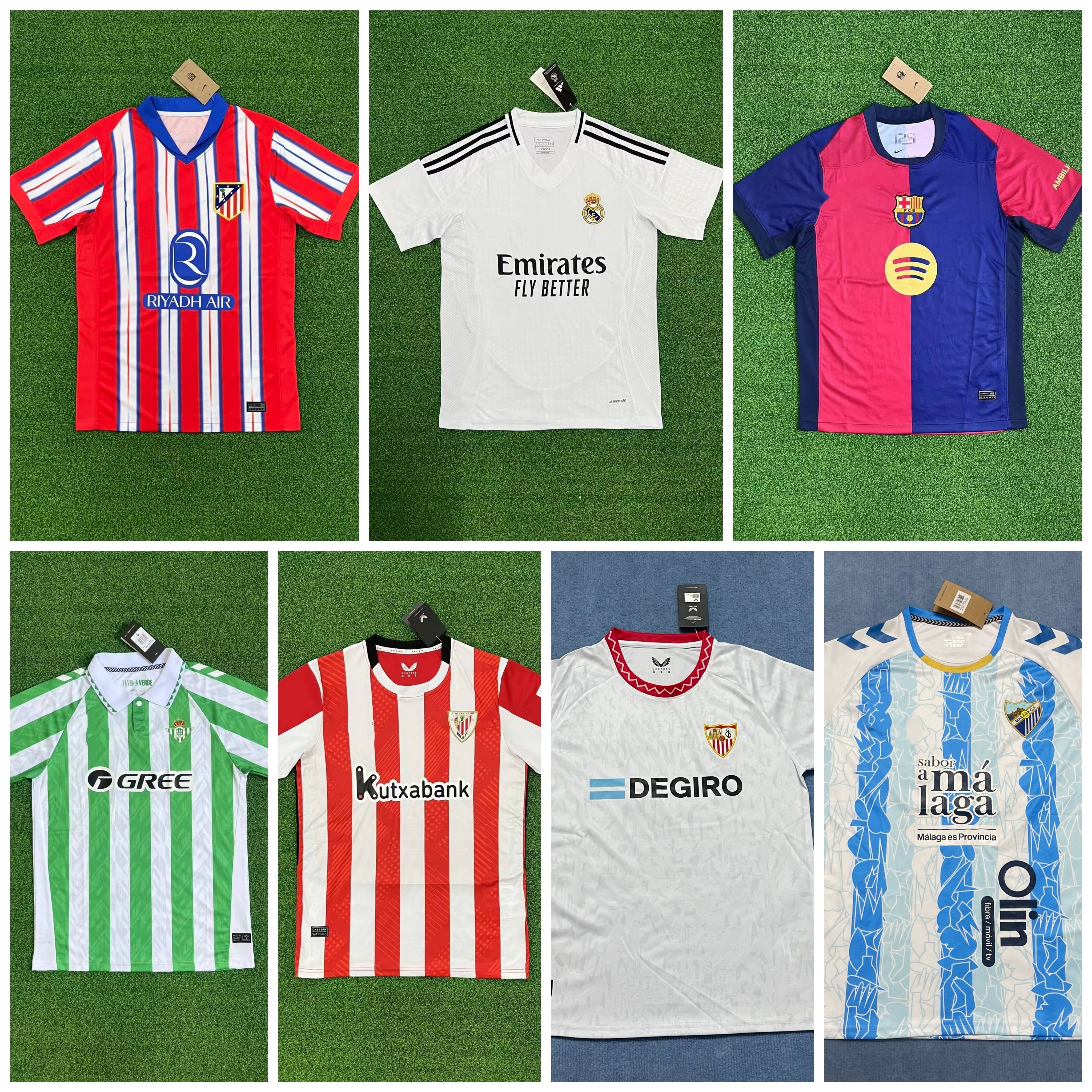 爱游戏在线-关于西甲金戈铁马：马德里竞技86分钟绝杀马拉加，积分紧追皇马的信息