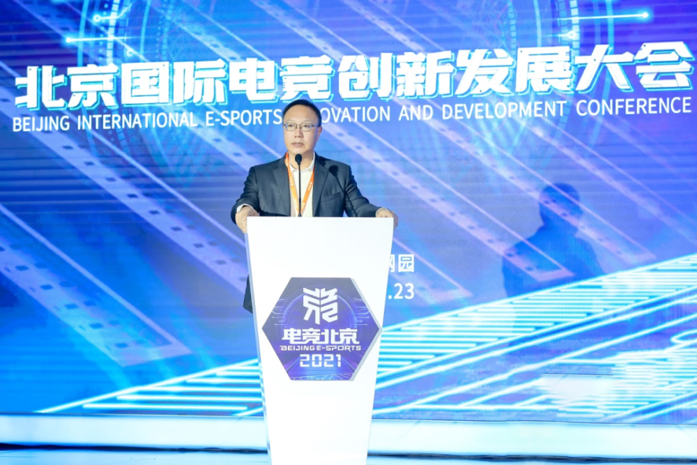 爱游戏-电竞行业的国际化：跨文化交流与全球竞争