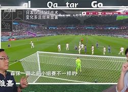 ayx-&quot;媒体聚焦：名家评论解读赛场战术变化&quot;的简单介绍