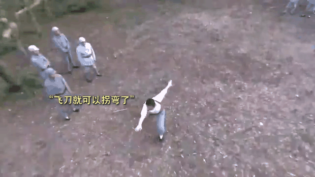 爱游戏中国-大奖赛最爆笑瞬间合集的简单介绍