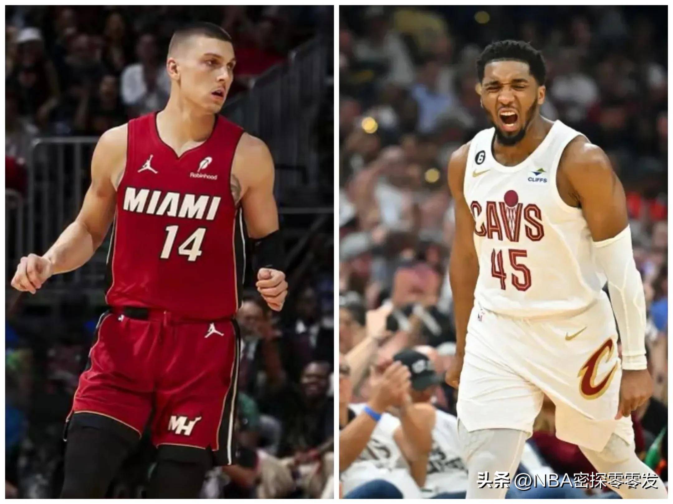 包含迈阿密热火“铁血防守”,季后赛有望打破所有纪录!的词条 包含迈阿密热火“铁血防守”,季后赛有望打破所有纪录!的词条