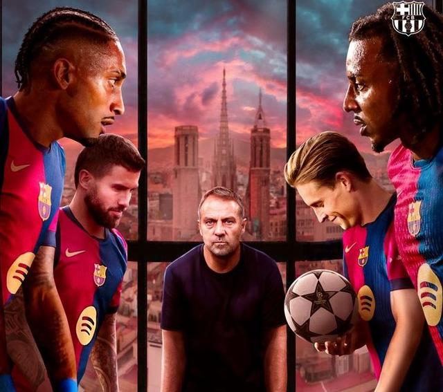 爱游戏在线-西甲经典夜，精彩攻防、关键扑救精彩纷呈的简单介绍