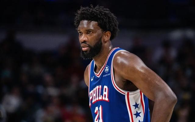 爱游戏中国-费城76人“新星”恩比德，成为联盟“得分王”候选！的简单介绍