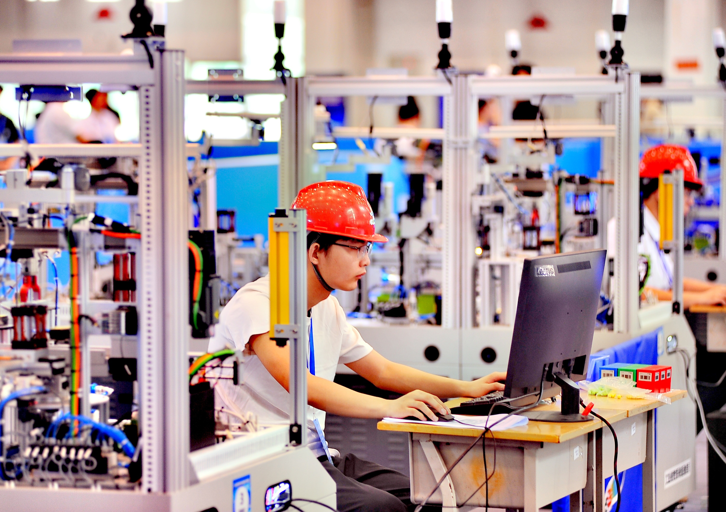 爱游戏网页版-关于代表作：职业生涯中最难忘的比赛瞬间的信息