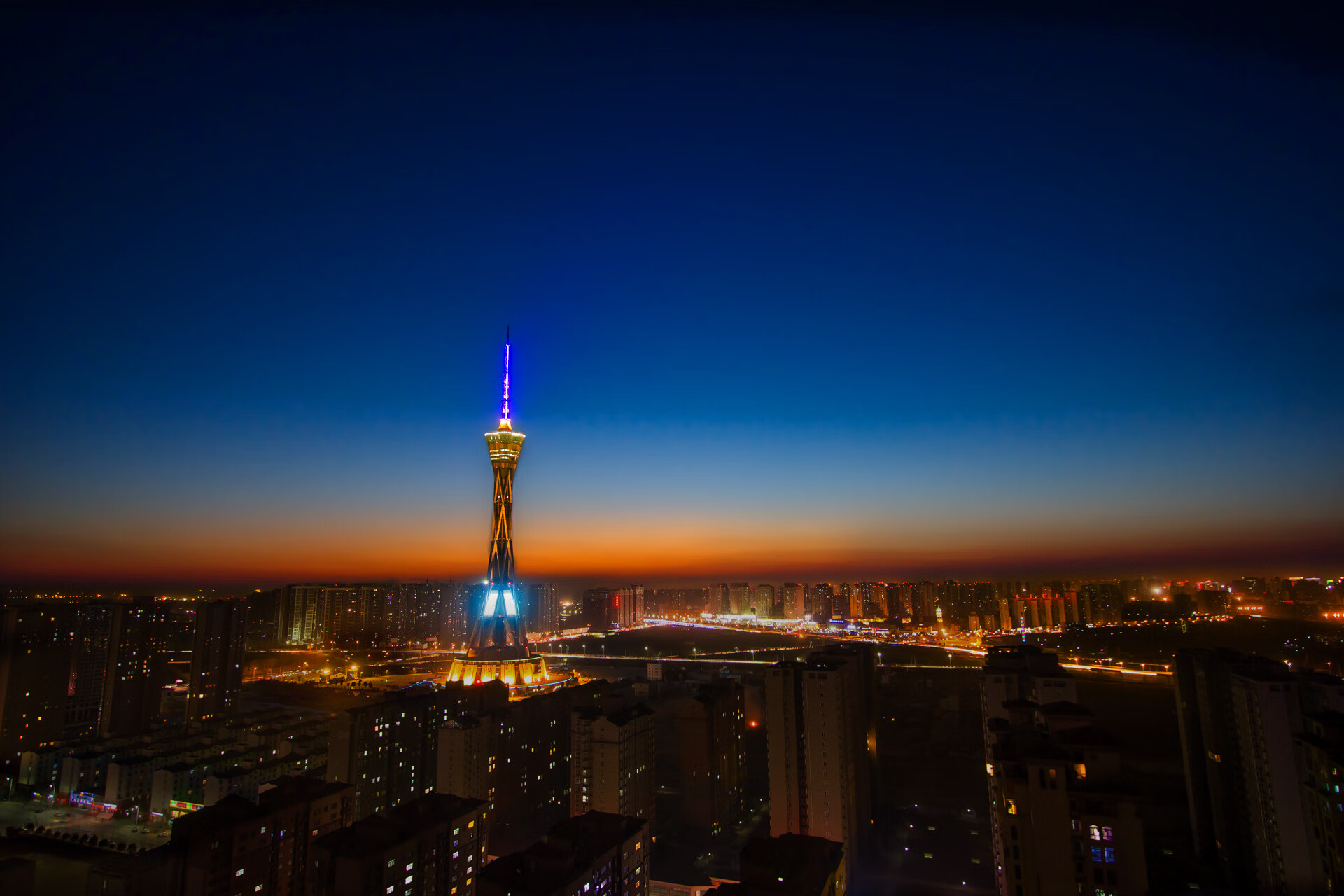 爱游戏官方网站-青少年篮球比赛安全保障措施研究，青少年篮球比赛策划方案