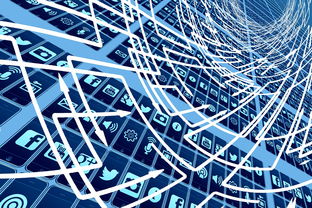 爱游戏官方-NBA球队市场营销活动效果评估，nba市场运作分析