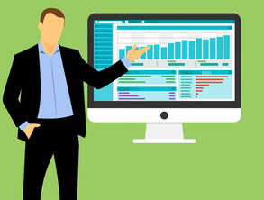 爱游戏官方入口-NBA球队青训体系建设与人才培养策略，nba有没有青训