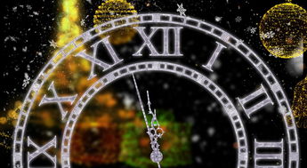 爱游戏官方网站-NBA赛季关键比赛战术复盘，nba赛季流程