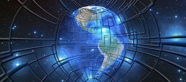 爱游戏体育电竞娱乐-NBA联盟全球球迷互动平台建设，nba联盟全球球迷互动平台建设在哪