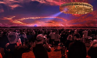 爱游戏体育平台-世俱杯：不同球队背后的故事和梦想，世俱杯简介