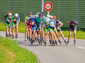 爱游戏体育平台-世界青年花样滑冰锦标赛中国队夺多项荣誉，2020年世界青年花样滑冰锦标赛