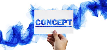 爱游戏体育平台-中国篮球联赛赛事品牌建设与营销策略，篮球联赛方案策划书