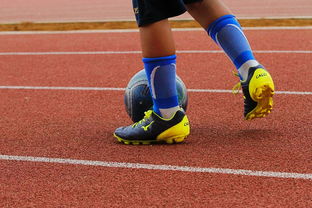 爱游戏下载-中国足球关键传球手表现评分，足球传球种类