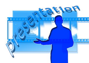 爱游戏官方入口-中国篮球联赛市场细分策略及个性化营销研究分析，篮球市场细分方案