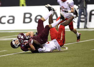 爱游戏网页版-中国足球球队防守数据，中国足球球队防守数据最新