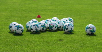 爱游戏入口-中国足球定位球战术效果，足球定位球动作要领