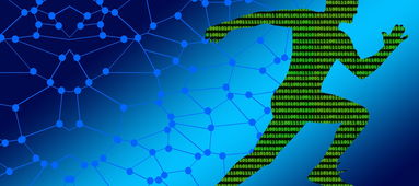 爱游戏APP-体育网络舆情监测与应对机制研究