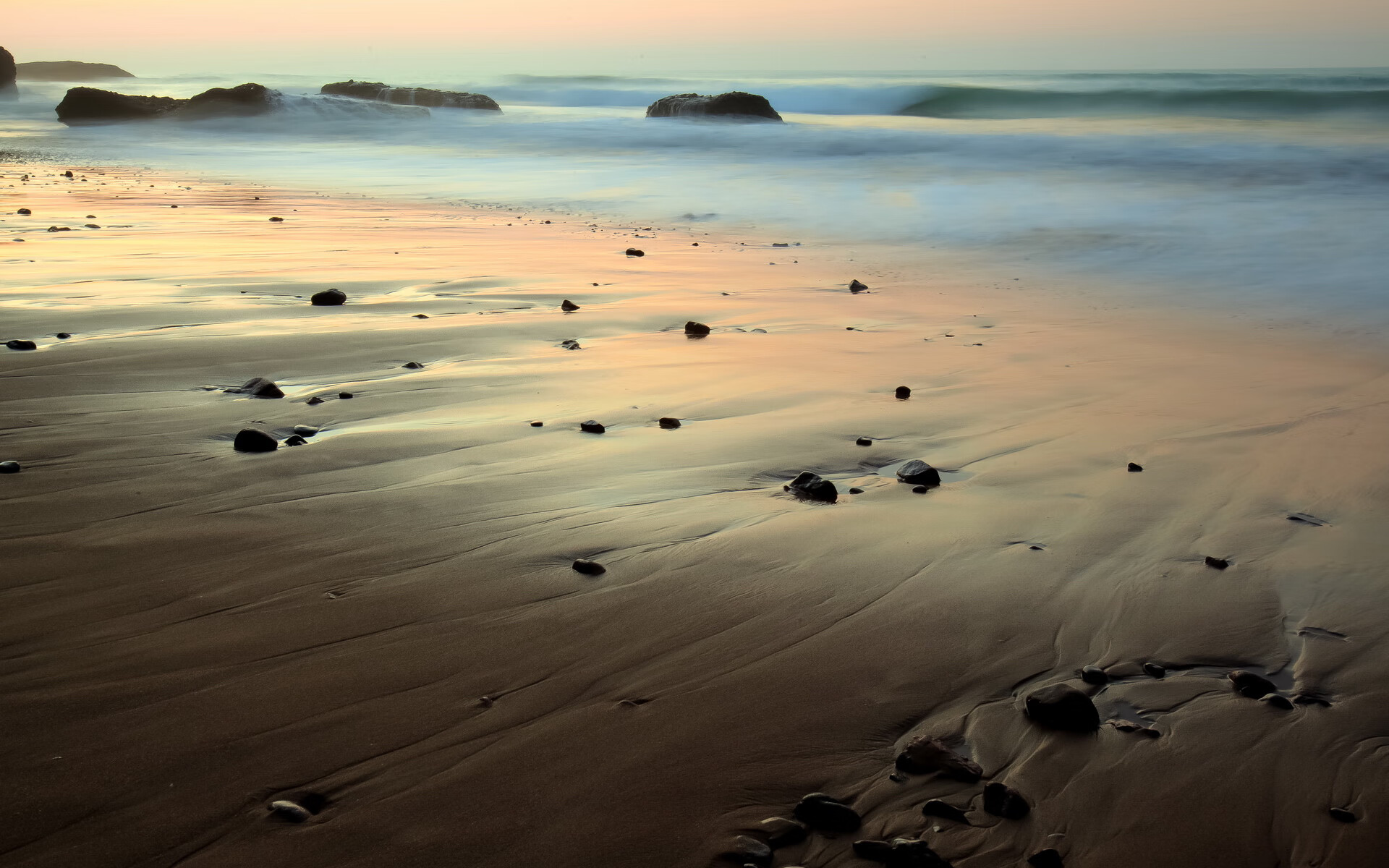 体育直播平台青少年保护机制及政策建议，青少年网络保护系列活动直播平台