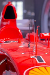 爱游戏下载-全国青少年旱地冰球锦标赛在哈尔滨精彩展开，旱地冰球比赛时间