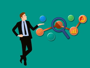 爱游戏网站-国足球员心理承压能力统计，中国足球迷的心理