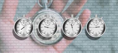 爱游戏在线-意甲球队结合短时间疲劳预测模型优化换人逻辑