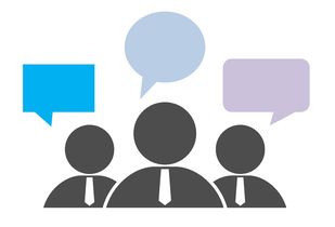 爱游戏APP-意甲裁判语义对话模板提升新裁判团队协同质量，裁判足球