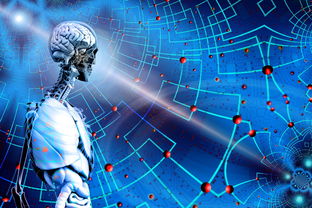 爱游戏体育-新型体育消费模式趋势分析，体育消费发展趋势