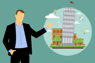 爱游戏官方网站-校园体育文化建设现状与创新发展路径研究，校园体育文化建设现状与创新发展路径研究论文