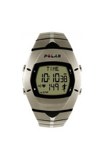 -法甲球员赛后心率恢复监测促进科学训练调整，法甲队员