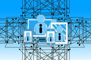 爱游戏娱乐-篮球训练负荷监控技术应用研究，篮球专项负荷设计与安排