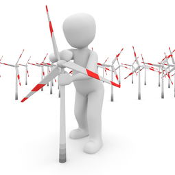 爱游戏-运动技能学习平台使用行为与动机分析，运动技能形成理论