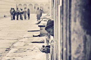 爱游戏官方网站-赛季最大悬念：谁能打破传统豪门的垄断？，新赛季胜率最高英雄