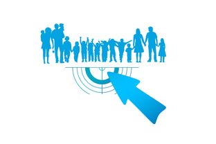 爱游戏娱乐平台-足球创意广告：品牌推广的创新案例分析，足球赛事广告