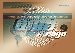 爱游戏官方网站-运动训练计划个性化设计及实施效果，运动训练计划个性化设计及实施效果评价