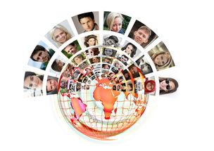 爱游戏APP-跨界合作：足球与科技、娱乐的结合新模式，足球跨球基本技术要领