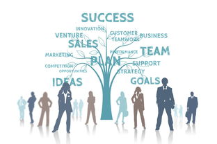 爱游戏官方网站-高校体育专业发展趋势分析，高校体育工作发展规划