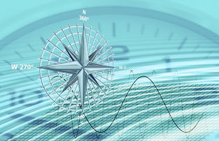 ayx-高校体育资源数字化整合路径与共享机制分析，体育数字教育资源获取与评价