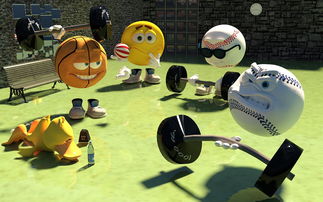 -高校体育赛事品牌建设策略，高校体育赛事品牌建设策略有哪些