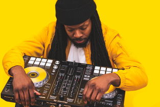 爱游戏线上-PSG进攻缺乏多样性致失败