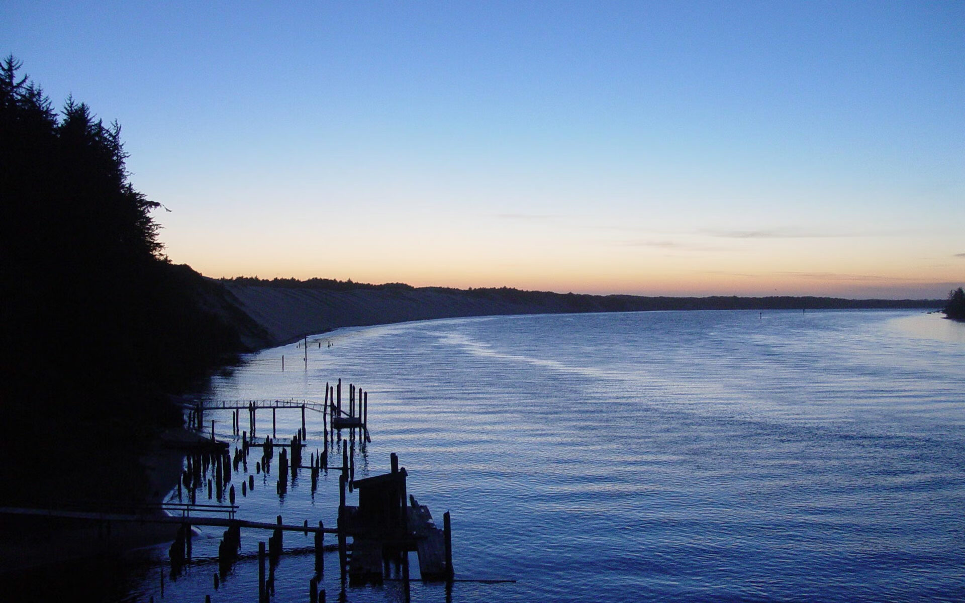 主力射手状态起伏是否影响整队进攻体系协作,射手打球是什么位置